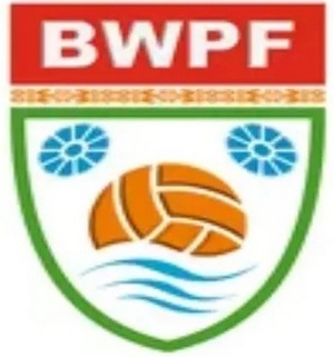 bwpf.by